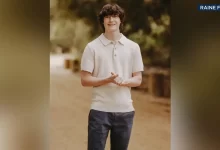 OpenAI پس از خودکشی نوجوان؛ از کنترل والدینی در ChatGPT رونمایی کرد