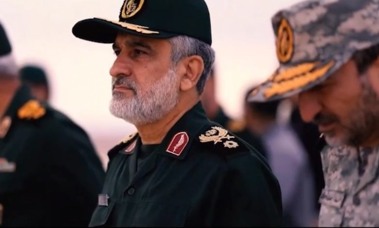 مستند ققنوس شبکه یک