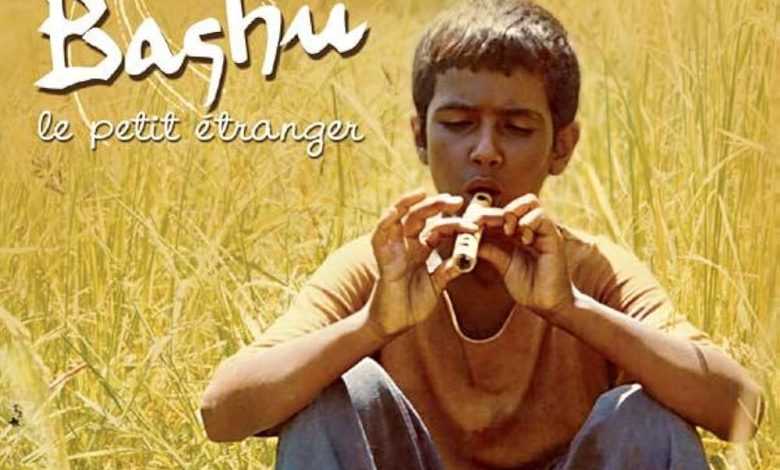 درخشش سینمای ایران در ونیز؛ «باشو، غریبه‌ی کوچک» بهترین فیلم مرمت‌شده شد