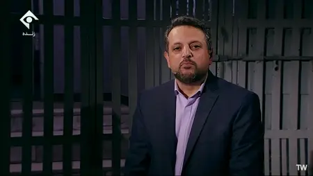 برنامه همایش نسل امروز شبکه یک